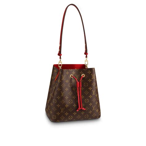 lv neo noe bag price|louis vuitton bag neonoe.